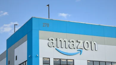 Amazon: This Is Worse Than You Think (NASDAQ:AMZN)