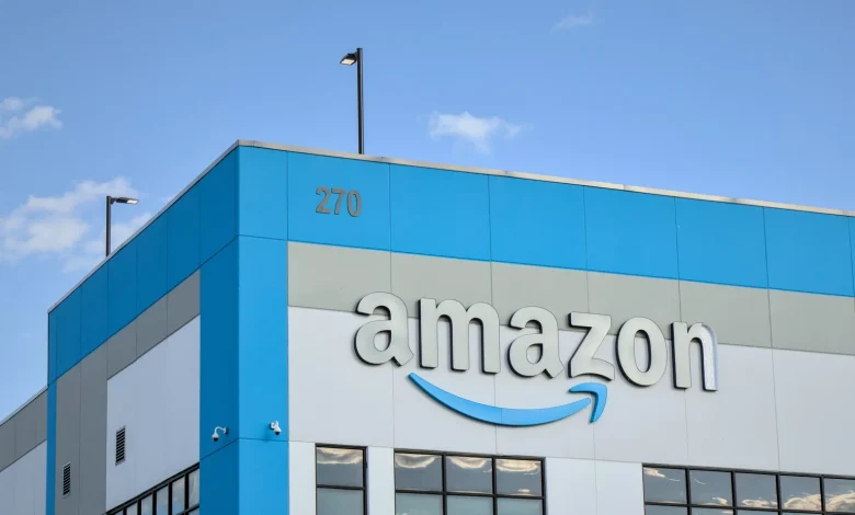 Amazon: This Is Worse Than You Think (NASDAQ:AMZN)