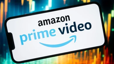 Amazon Ups Price Of Ad-Free Prime Video, Tags "Ultra" Onto Brand Name