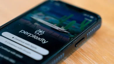 Amazon Wins Court Order to Halt Perplexity’s AI Shopping Bots on Marketplace