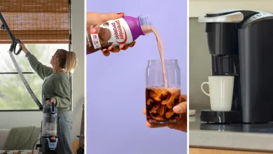 Amazon’s Spring Prime Day Sale Is Live: 53+ Deals Worth Shopping