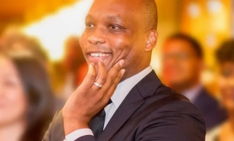 America has a workforce crisis. The solution is already here — and it's being wasted