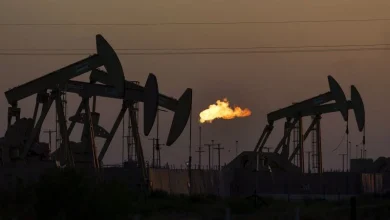 America is the oil king of the world. So why is the Iran war sending gas prices higher?