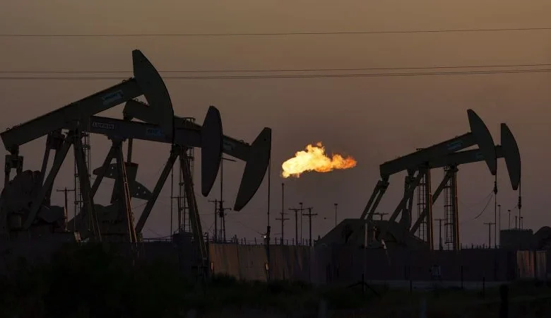 America is the oil king of the world. So why is the Iran war sending gas prices higher?