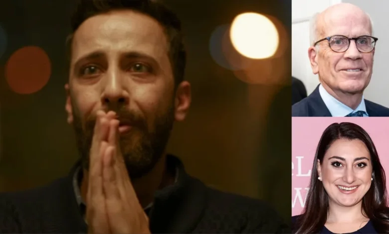 American Lawmakers Introduce Hind Rajab Accountability Bill