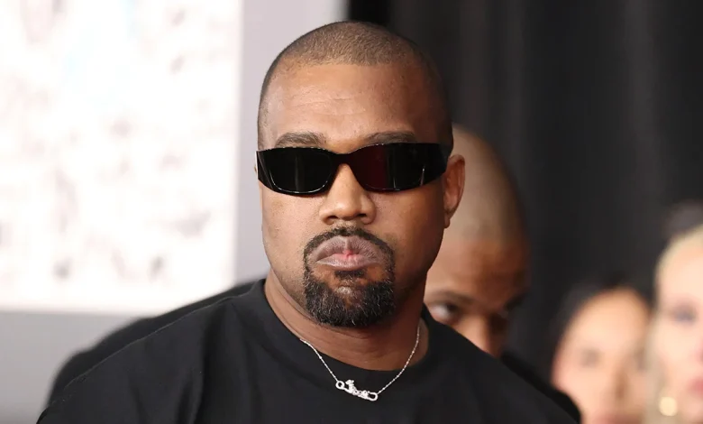 Amid Upcoming Album, Kanye West To Play SoFi Stadium Concert