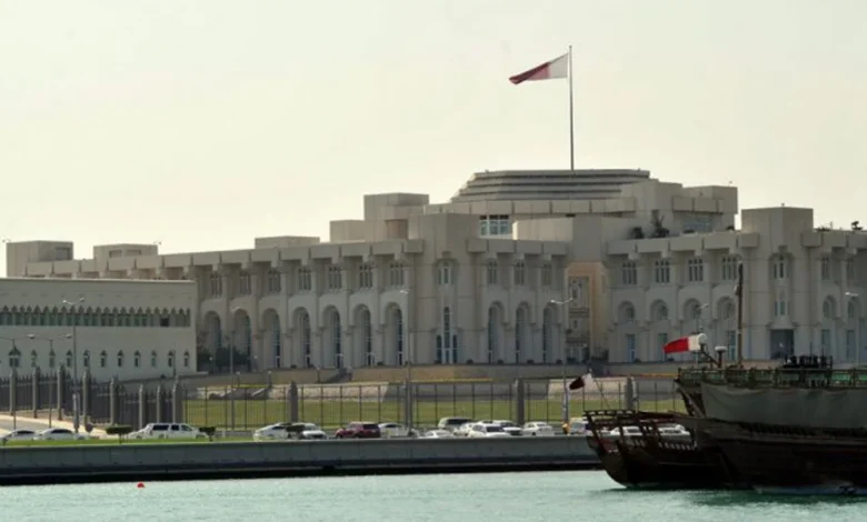 Amiri Diwan announces week-long holiday for Eid al-Fitr 2026