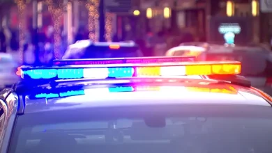 Amputee cornhole player accused of murder