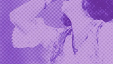 Amy Madigan's Fierce 'Weapons' Performance Earns Awards Attention