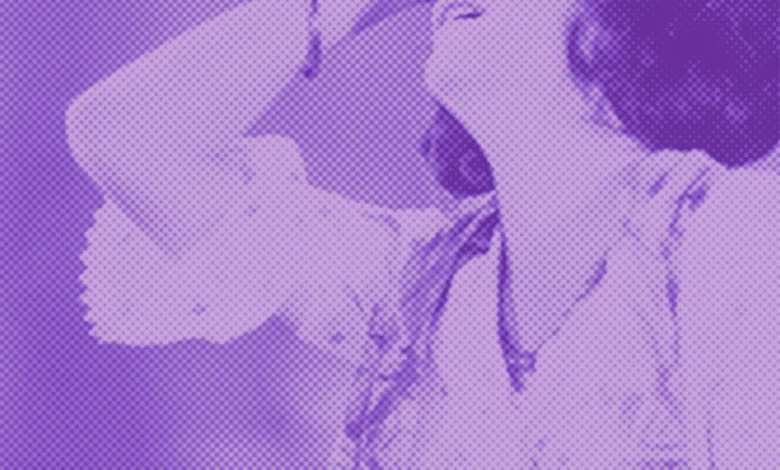 Amy Madigan's Fierce 'Weapons' Performance Earns Awards Attention