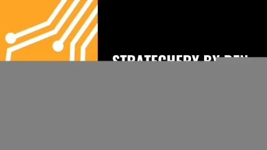 An Interview with Nvidia CEO Jensen Huang About Accelerated Computing – Stratechery by Ben Thompson