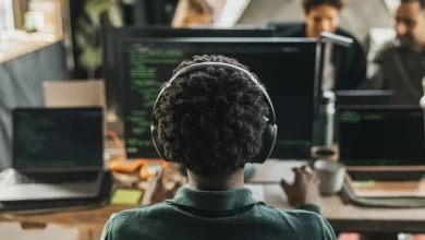 An OpenAI cofounder 'vibe coded' an analysis of the U.S. labor market's exposure to AI