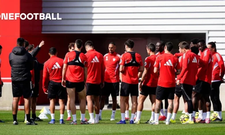 Análisis del rival del Valencia CF: Un duelo con ¿miras a Europa?