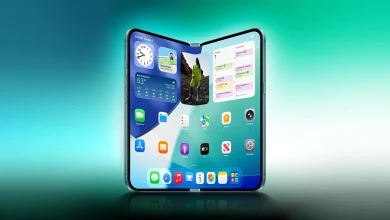 Analyst: Foldable iPhone Likely to Ship in December, iPhone 18 Plus is Possible Next Year