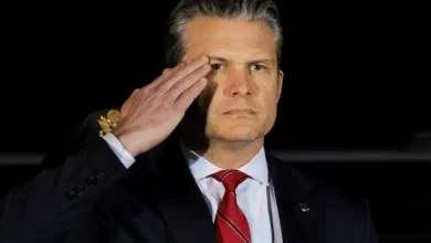 Analysts say US threat of ‘no quarter’ for Iran violates international law | US-Israel war on Iran News