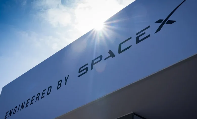 Analyzing the SpaceX IPO: What would it take to justify a $1.5 trillion market cap?