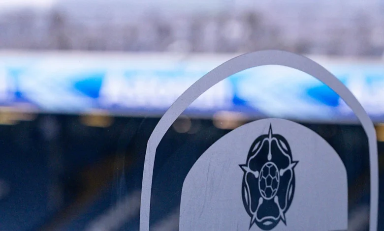 Andreas Dracopoulos joins the Board