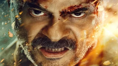 Anil Kapoor’s 7 Best Action Roles To Watch On OTT Before Subedaar