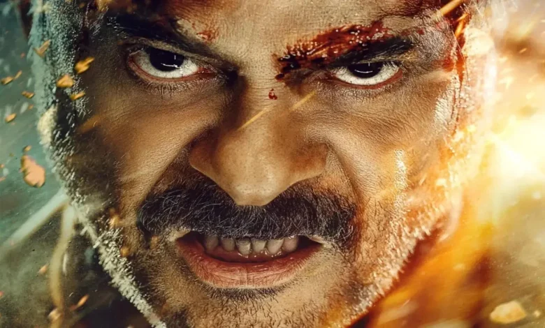 Anil Kapoor’s 7 Best Action Roles To Watch On OTT Before Subedaar