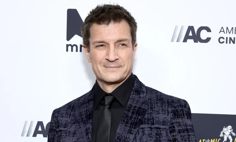 Animated 'Firefly' Reboot in Development From Nathan Fillion, 20th TV