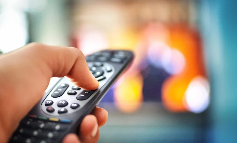 Another Cable TV Company is Shutting Down & Moving Customers to YouTube TV