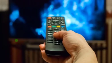 Another Cable TV Network is Shutting Down Its App on Roku, Google TV, & More