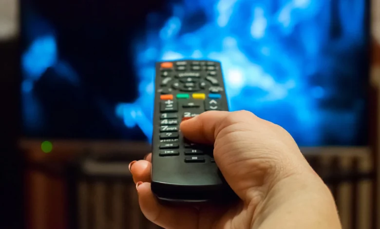 Another Cable TV Network is Shutting Down Its App on Roku, Google TV, & More