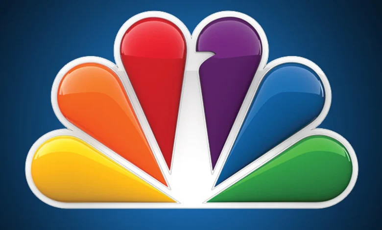 Another Popular TV Show is Canceled After 30 Years on NBC