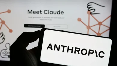 Anthropic AI advances stir cybersecurity debate, but market risks may be overblown