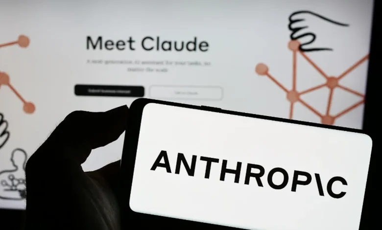 Anthropic AI advances stir cybersecurity debate, but market risks may be overblown