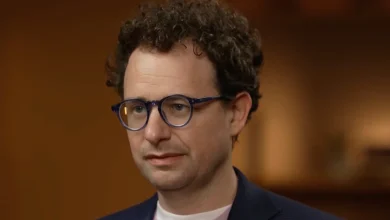 Anthropic CEO: We're trying to "deescalate" Pentagon AI standoff to reach "some agreement that works for us and works for them"