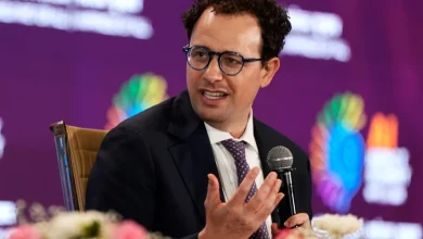 Anthropic CEO apologizes for leaked memo calling OpenAI staff 'gullible,' confirms risk designation