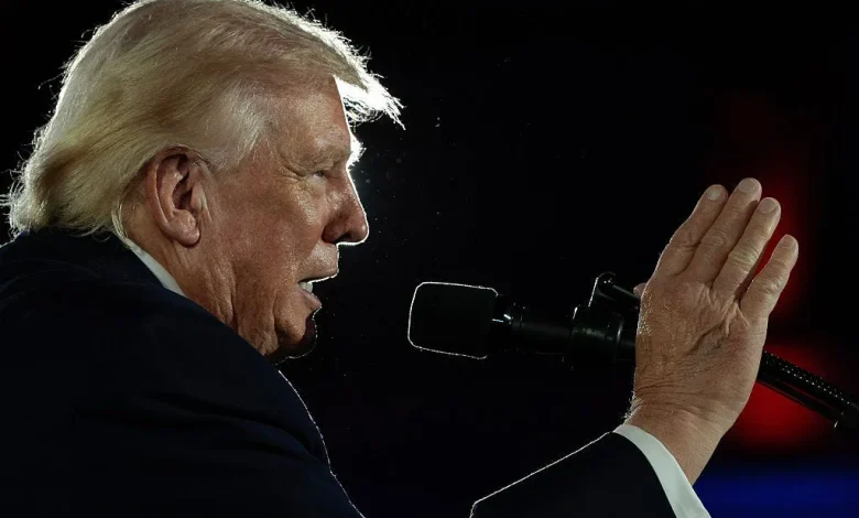 Anthropic Wins the First Round Against Trump