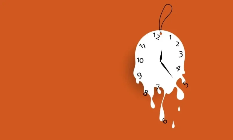 Anthropic tweaks Claude usage limits to manage capacity • The Register