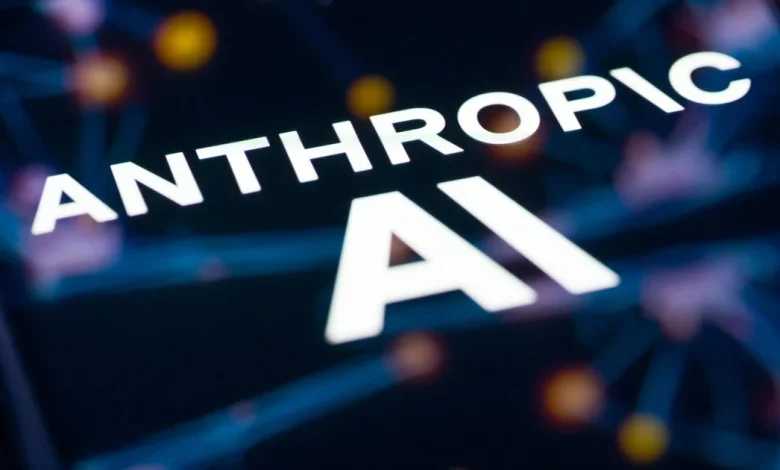 Anthropic's Claude AI being used in Iran war by U.S. military, sources say