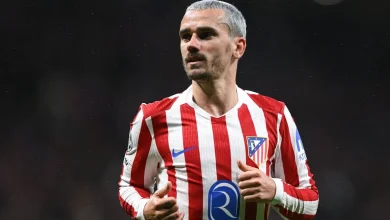 Antoine Griezmann flying to Orlando to complete summer MLS transfer: Sources
