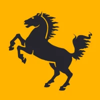 Apaga la luz para proteger el clima: Stuttgart participa en la Hora del Planeta