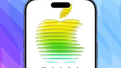 Apple March event LIVE: iPhone 17e, low-cost MacBook and every big announcement