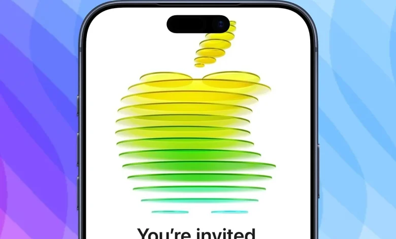 Apple March event LIVE: iPhone 17e, low-cost MacBook and every big announcement