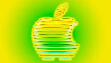 Apple March event live blog: Every new product as it happens