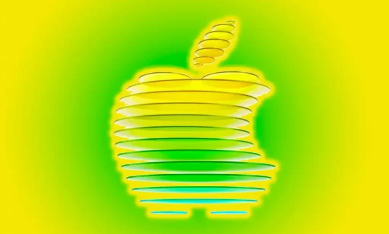 Apple March event live blog: Every new product as it happens