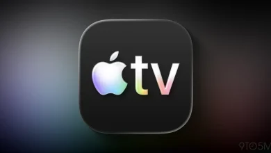 Apple TV app just added Crunchyroll as new channel, here’s what that means