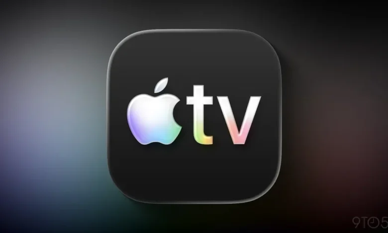 Apple TV app just added Crunchyroll as new channel, here’s what that means