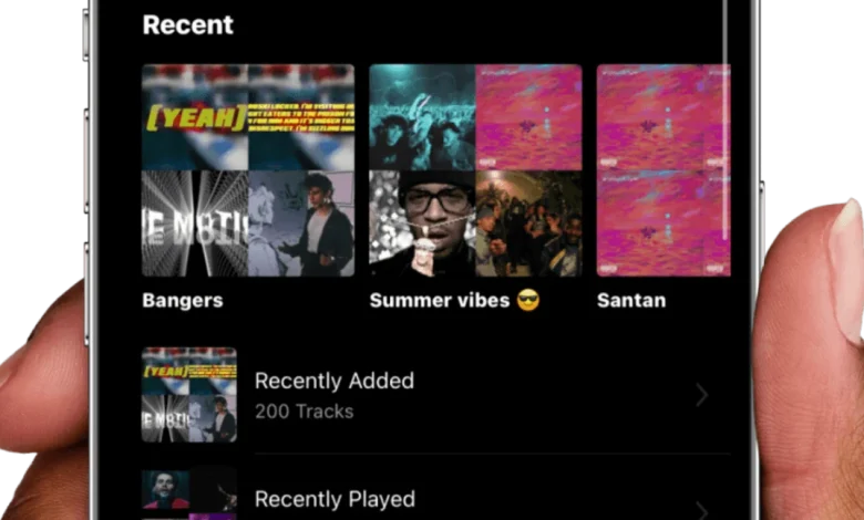Apple can delist apps "with or without cause," judge says in loss for Musi app