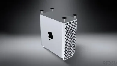 Apple discontinues the Mac Pro with no plans for future hardware