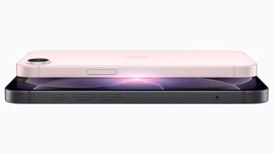 Apple introduces iPhone 17e