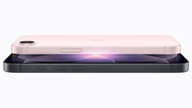 Apple introduces iPhone 17e