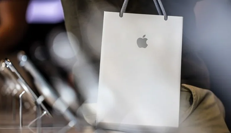 Apple launches cheaper iPhone 17e in push to boost iPhone sales