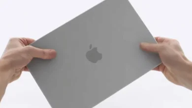 Apple turns 50, in a world it helped create