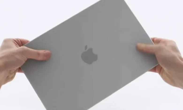 Apple turns 50, in a world it helped create